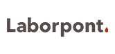 Laborpont