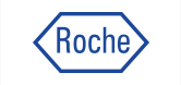 Roche