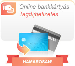 Online bankkrtys Tagdjbefizets