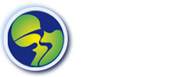 Magyar Osteoporosis s Osteoarthrolgiai Trsasg