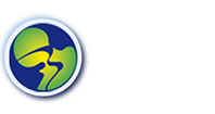 Magyar Osteoporosis s Osteoarthrolgiai Trsasg