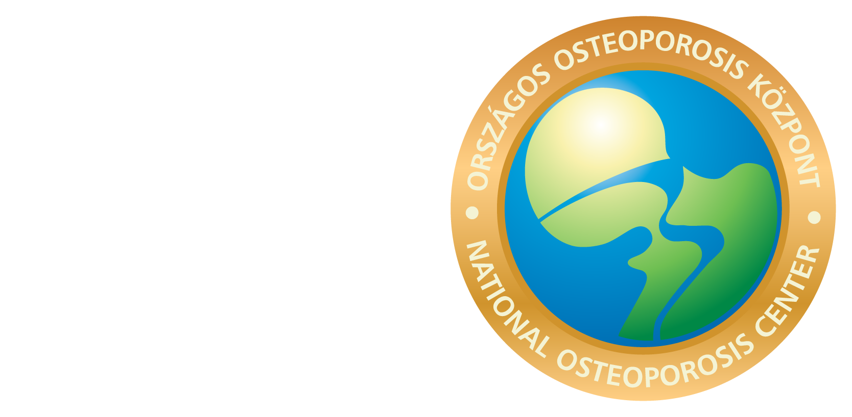 Orszgos Osteoporosis Kzpont