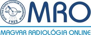 Magyar Radiolgusok Trsasga