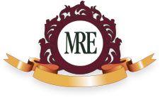 MRE